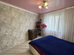 4-комнатная квартира, улица Тургенева, 34. Фото 18