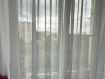 4-комнатная квартира, улица Тургенева, 34. Фото 19