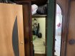 4-комнатная квартира, улица Тургенева, 34. Фото 20