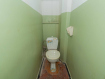 2-комнатная квартира, улица Горького, 104. Фото 24