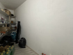 4-комнатная квартира, улица Тургенева, 34. Фото 21
