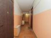 2-комнатная квартира, улица Горького, 104. Фото 25