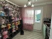 4-комнатная квартира, улица Тургенева, 34. Фото 23