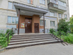 2-комнатная квартира, улица Горького, 104. Фото 27