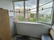 4-комнатная квартира, улица Тургенева, 34. Фото 24