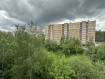 4-комнатная квартира, улица Тургенева, 34. Фото 25