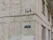 2-комнатная квартира, улица Горького, 104. Фото 28