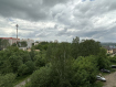 4-комнатная квартира, улица Тургенева, 34. Фото 26