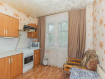 1-комнатная квартира, Зелёная улица, 60. Фото 9
