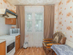 1-комнатная квартира, Зелёная улица, 60. Фото 10