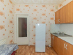 1-комнатная квартира, Зелёная улица, 60. Фото 11