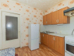 1-комнатная квартира, Зелёная улица, 60. Фото 12