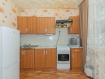1-комнатная квартира, Зелёная улица, 60. Фото 13