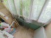 1-комнатная квартира, Зелёная улица, 60. Фото 18
