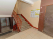 1-комнатная квартира, Зелёная улица, 60. Фото 21