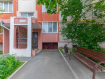 1-комнатная квартира, Зелёная улица, 60. Фото 22