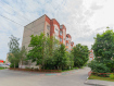 1-комнатная квартира, Зелёная улица, 60. Фото 23
