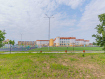 1-комнатная квартира, Зелёная улица, 60. Фото 27