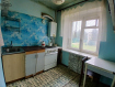 2-комнатная квартира, улица Космонавтов, 2/2. Фото 2