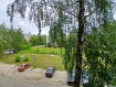 2-комнатная квартира, улица Космонавтов, 2/2. Фото 9