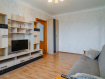 2-комнатная квартира, улица Можайского, 86. Фото 4
