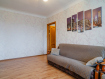 2-комнатная квартира, улица Можайского, 86. Фото 6