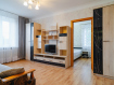 2-комнатная квартира, улица Можайского, 86. Фото 7