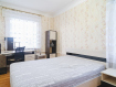 2-комнатная квартира, улица Можайского, 86. Фото 8