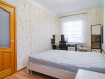 2-комнатная квартира, улица Можайского, 86. Фото 10