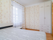 2-комнатная квартира, улица Можайского, 86. Фото 11