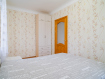 2-комнатная квартира, улица Можайского, 86. Фото 13