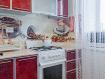 2-комнатная квартира, улица Можайского, 86. Фото 17