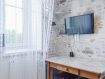 2-комнатная квартира, улица Можайского, 86. Фото 18