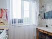 2-комнатная квартира, улица Можайского, 86. Фото 19