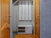 2-комнатная квартира, улица Можайского, 86. Фото 21