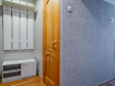 2-комнатная квартира, улица Можайского, 86. Фото 23