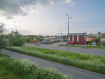 2-комнатная квартира, улица Можайского, 86. Фото 26