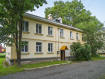 2-комнатная квартира, улица Можайского, 86. Фото 28