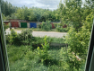 2-комнатная квартира, Железнодорожная улица, 27. Фото 10
