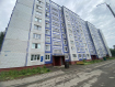 1-комнатная квартира, Клязьменская улица, 6. Фото 1