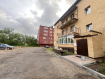 3-комнатная квартира, Речная улица, 4. Фото 1