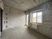 3-комнатная квартира, Речная улица, 4. Фото 8