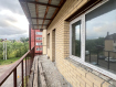 3-комнатная квартира, Речная улица, 4. Фото 10