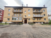 3-комнатная квартира, Речная улица, 4. Фото 15