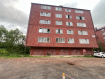 Коммерческая недвижимость  Суздальский район Центральная улица, 74А. Фото 1