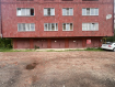 Коммерческая недвижимость  Суздальский район Центральная улица, 74А. Фото 2