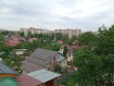 3-комнатная квартира, улица Гагарина, 1к1. Фото 14
