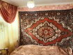 3-комнатная квартира, улица Гагарина, 1к1. Фото 18