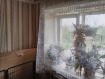 3-комнатная квартира, улица Гагарина, 1к1. Фото 23