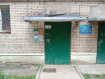 3-комнатная квартира, улица Гагарина, 1к1. Фото 33